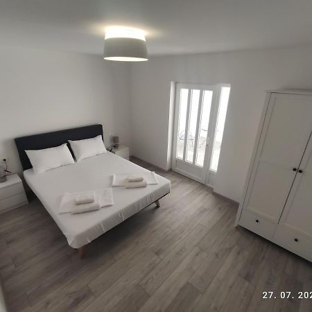 Aqua Apartments Omiš Kültér fotó